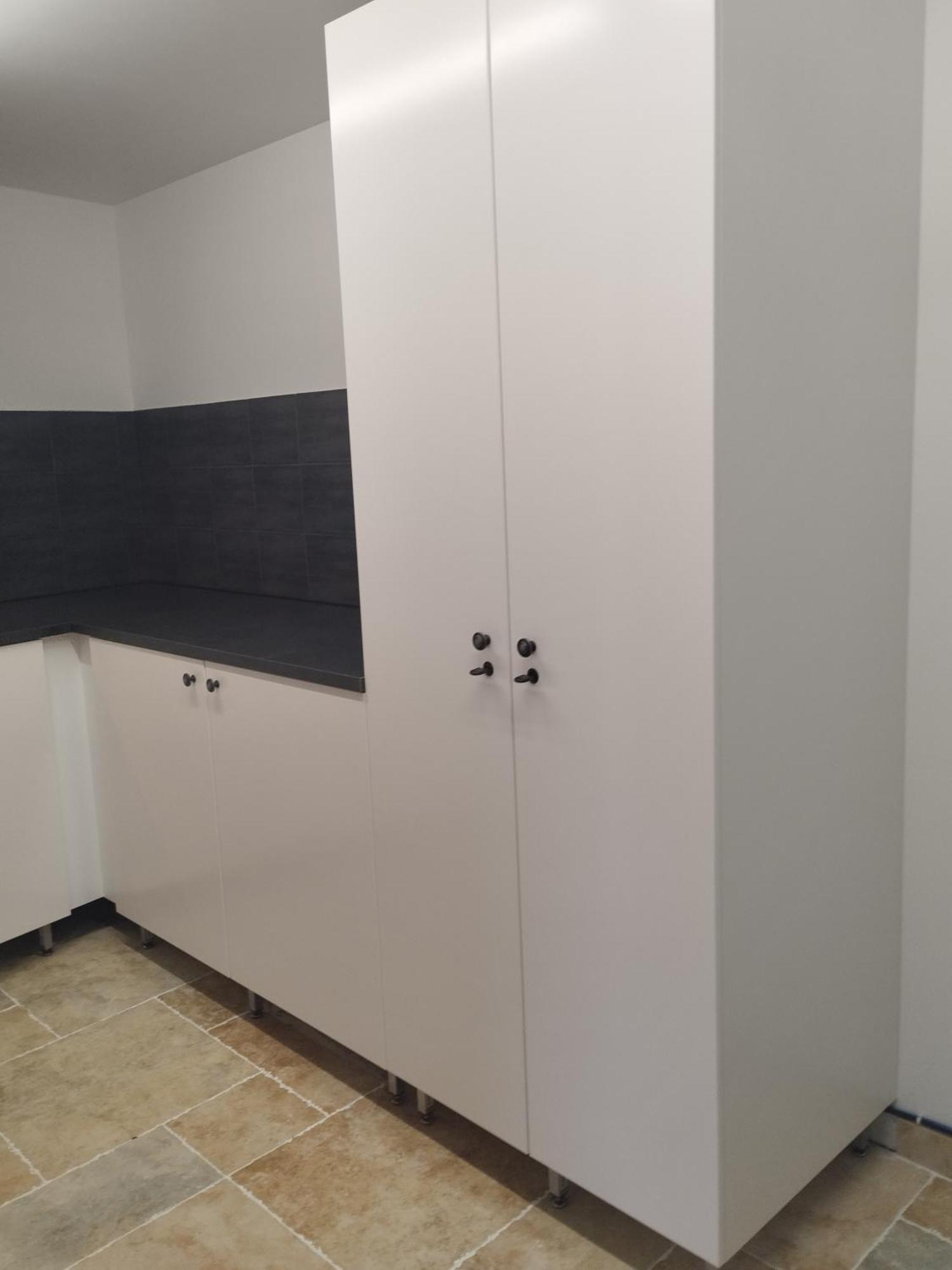 L'Oratori : Chambre L'Authentique Serignac  Экстерьер фото